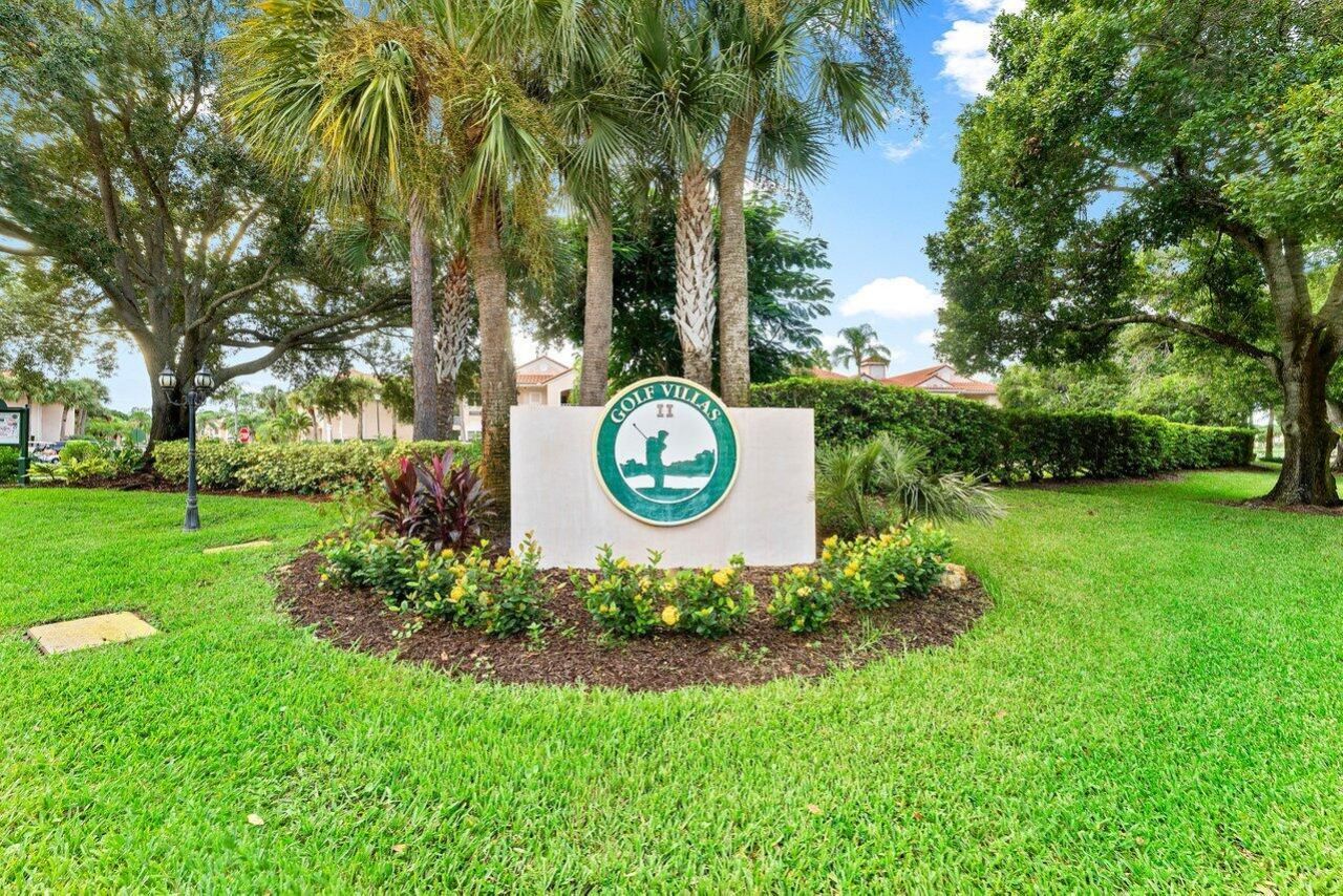 9865 Perfect Drive, Unit 150, Port Saint Lucie, FL 34986 Photo