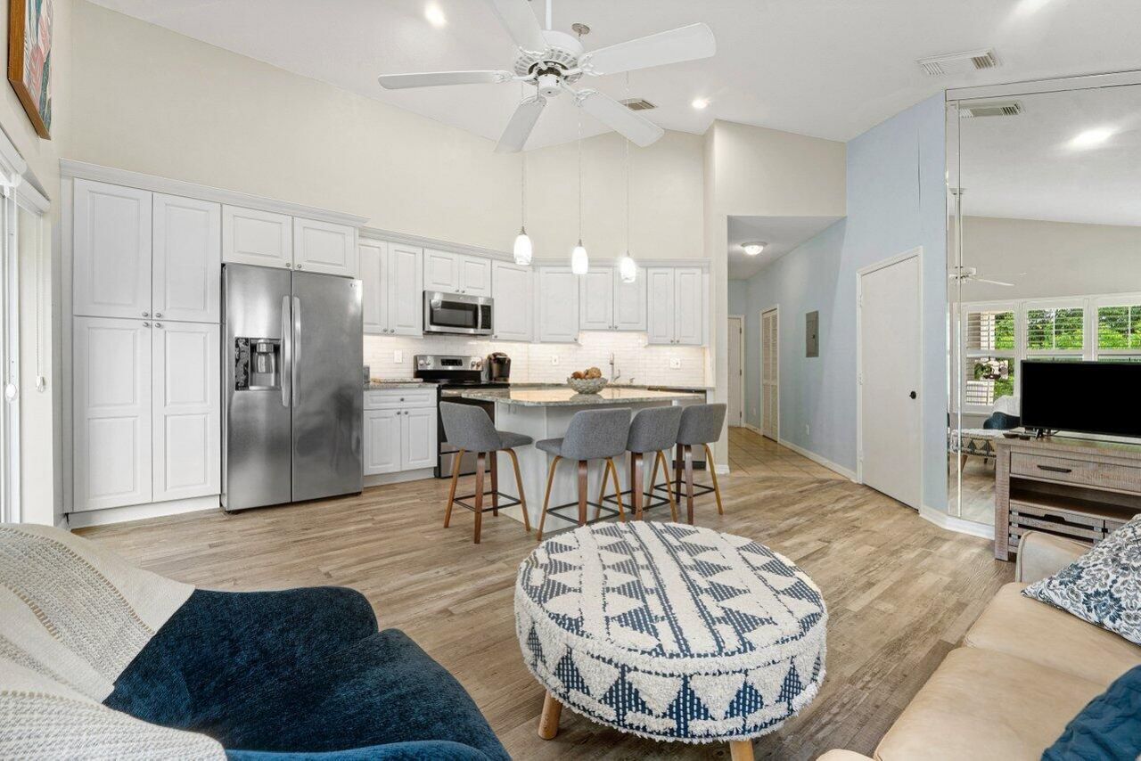 9865 Perfect Drive, Unit 150, Port Saint Lucie, FL 34986 Photo
