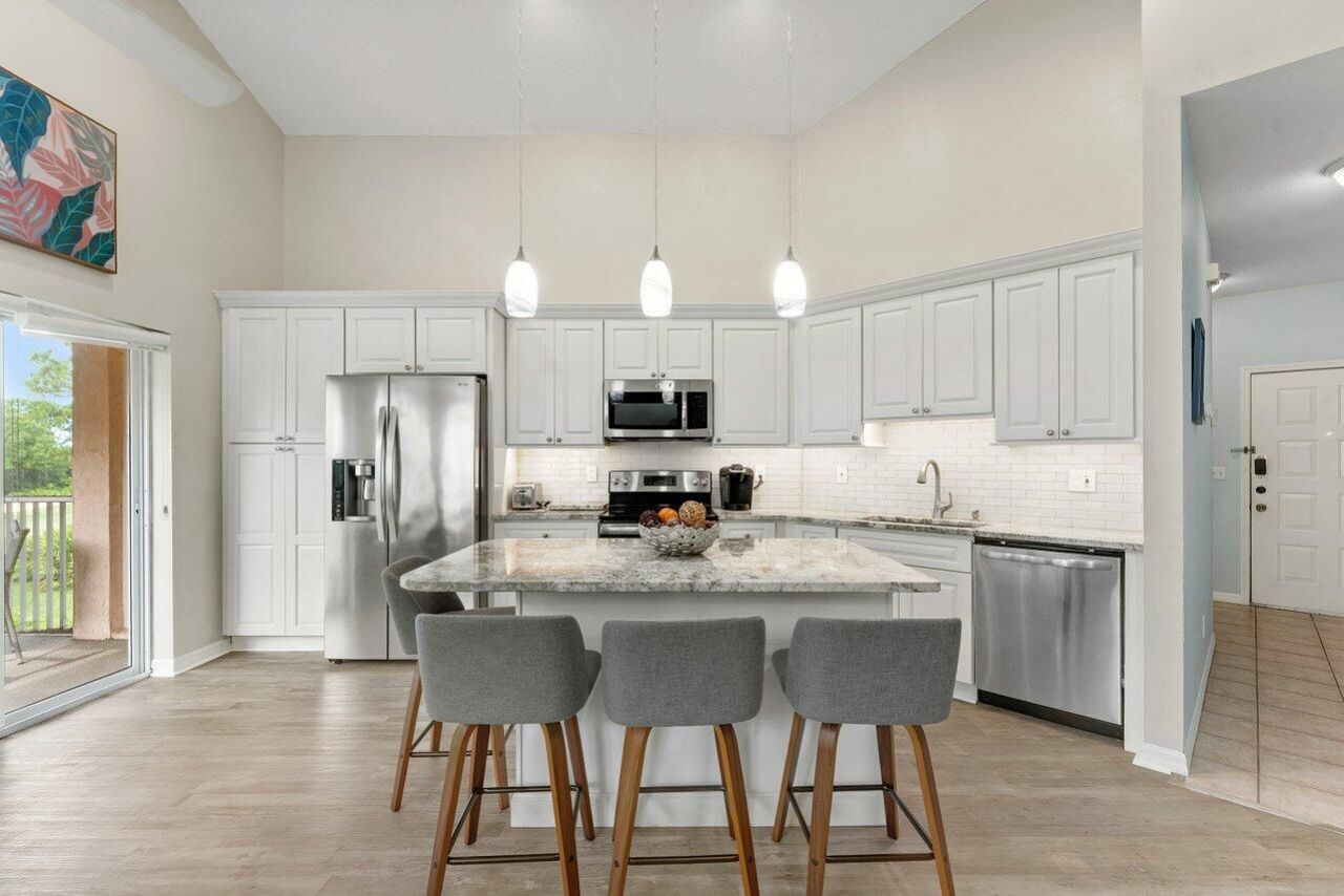 9865 Perfect Drive, Unit 150, Port Saint Lucie, FL 34986 Photo