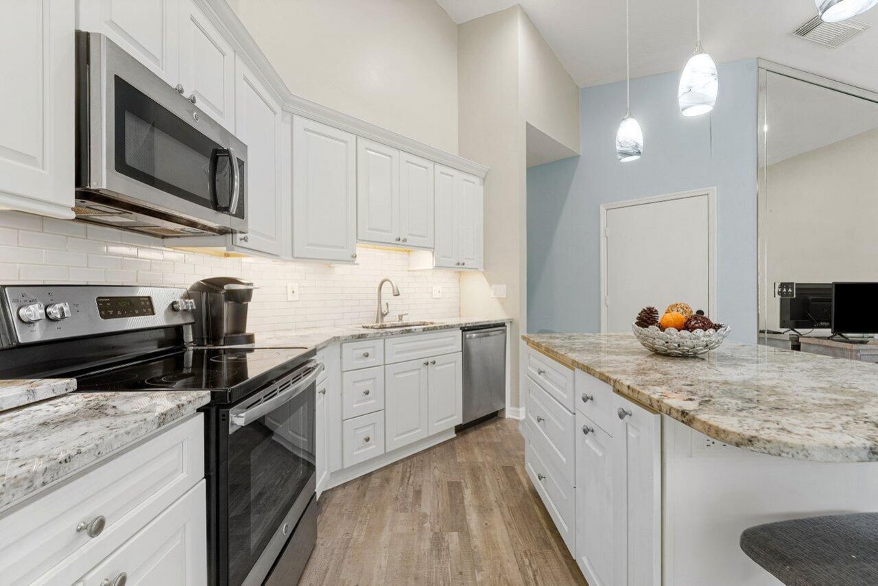 9865 Perfect Drive, Unit 150, Port Saint Lucie, FL 34986 Photo
