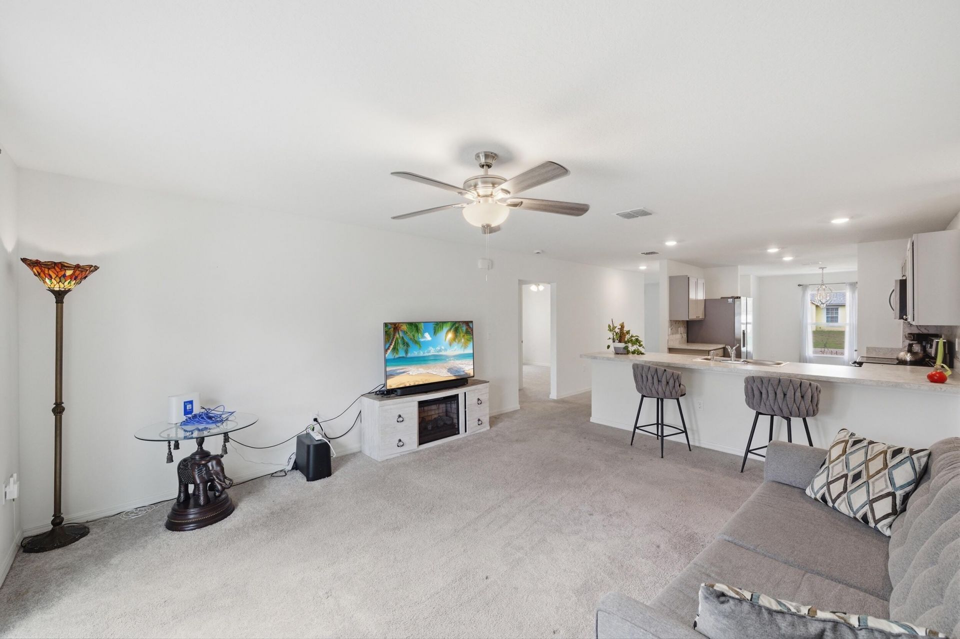 684 SE Crescent Avenue, Port Saint Lucie, FL 34984 Photo