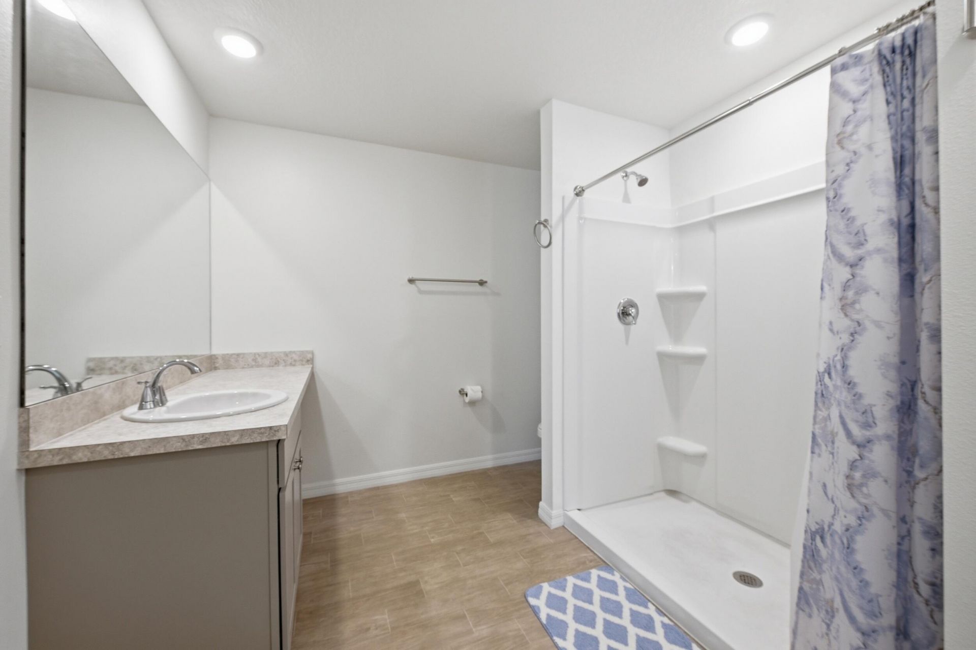 684 SE Crescent Avenue, Port Saint Lucie, FL 34984 Photo