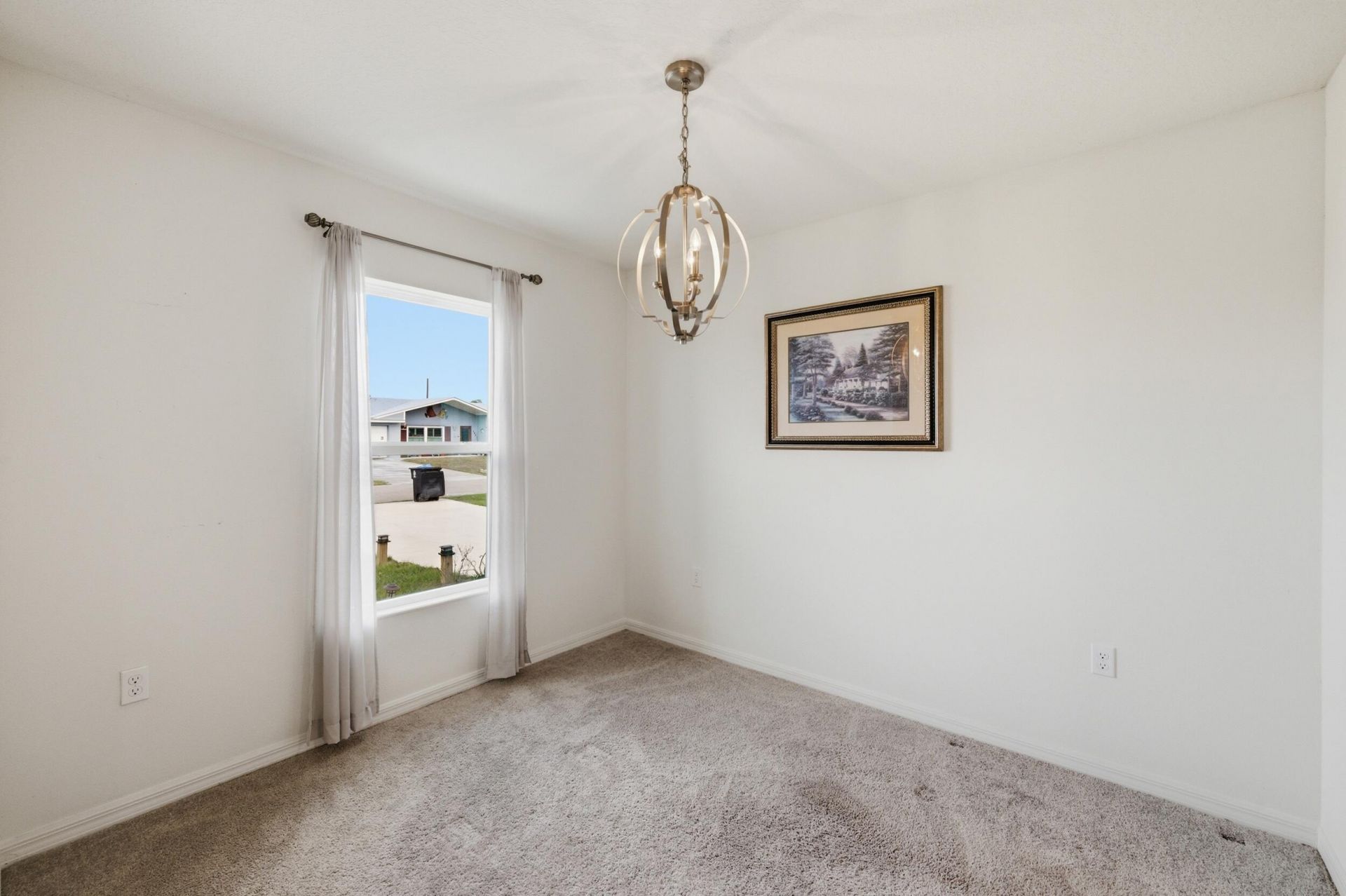 684 SE Crescent Avenue, Port Saint Lucie, FL 34984 Photo