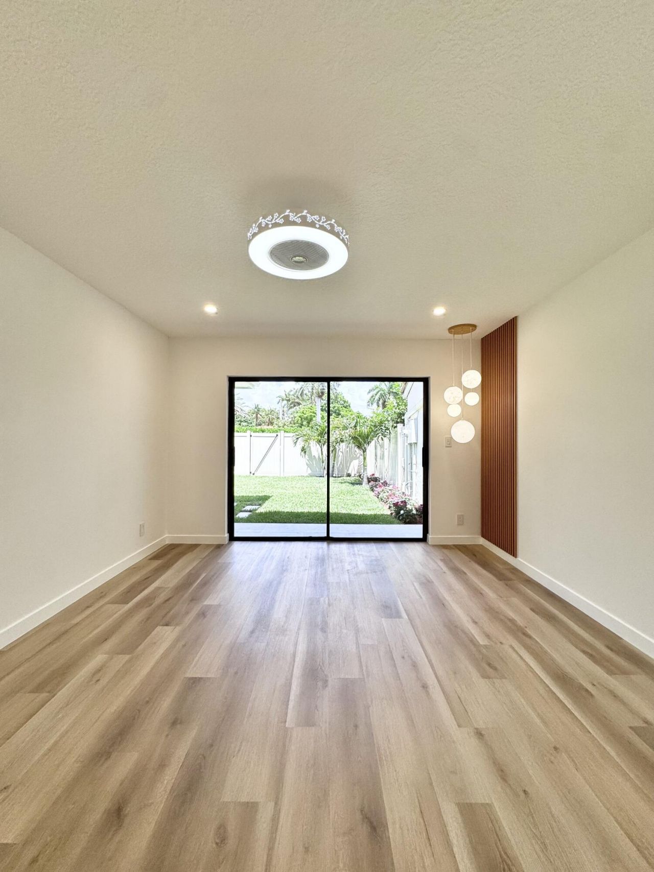 21547 Altamira Avenue, Boca Raton, FL 33433 Photo