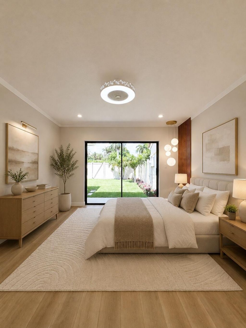 21547 Altamira Avenue, Boca Raton, FL 33433 Photo