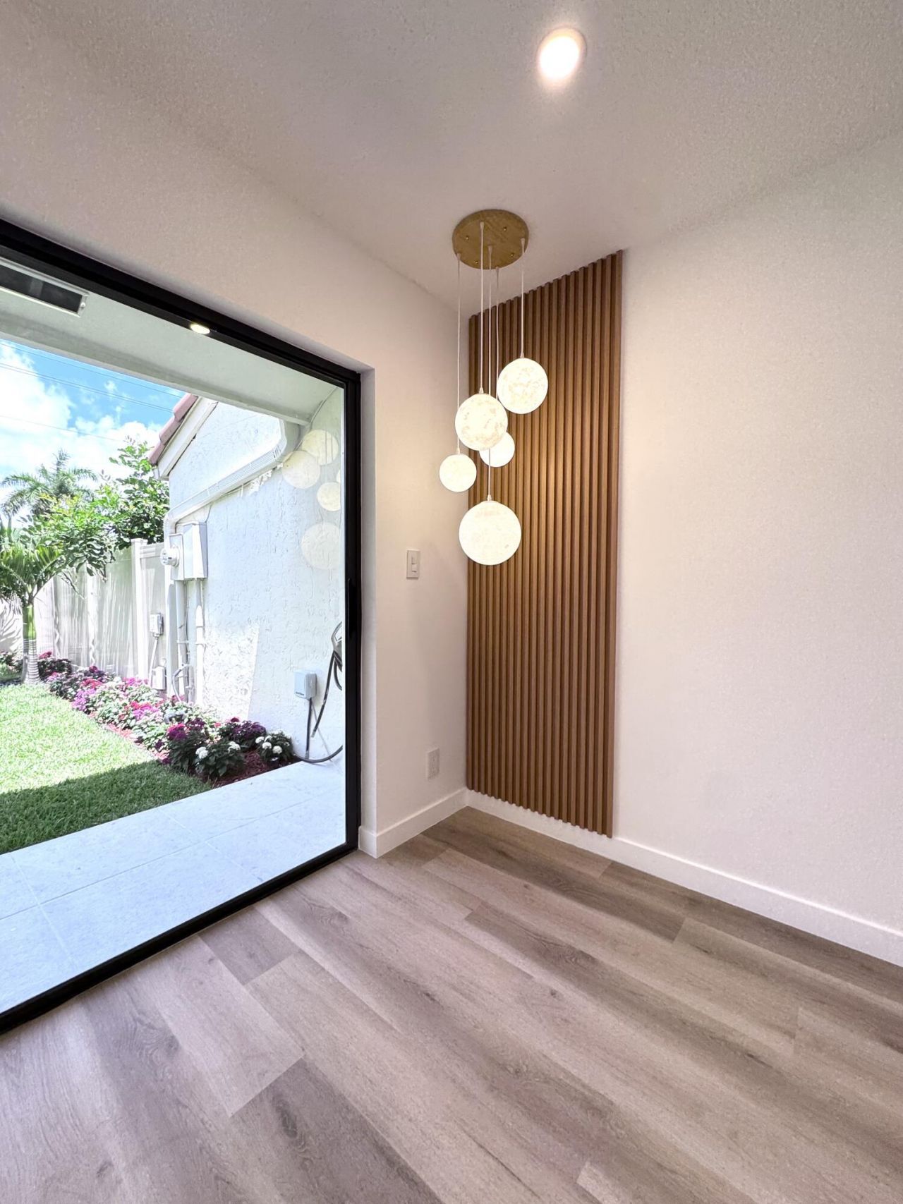21547 Altamira Avenue, Boca Raton, FL 33433 Photo