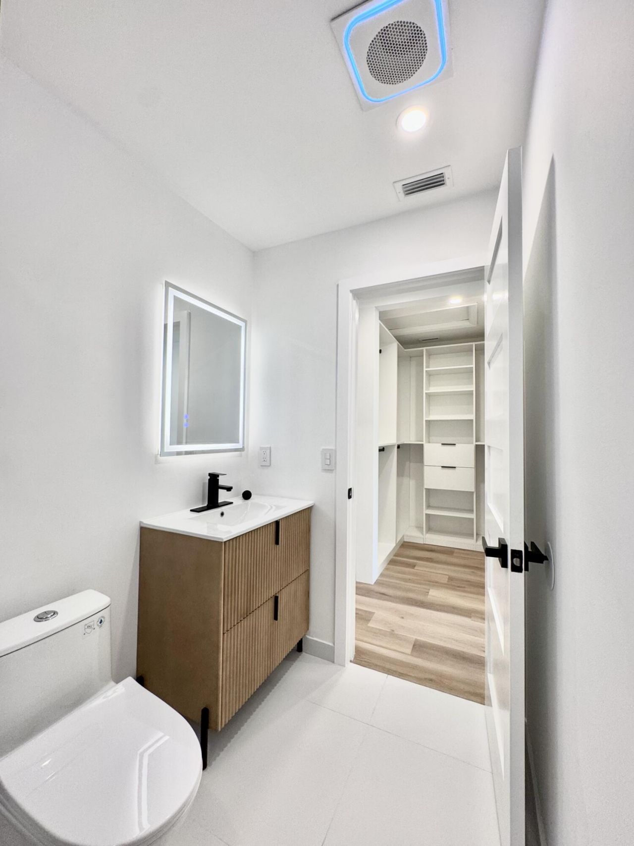 21547 Altamira Avenue, Boca Raton, FL 33433 Photo