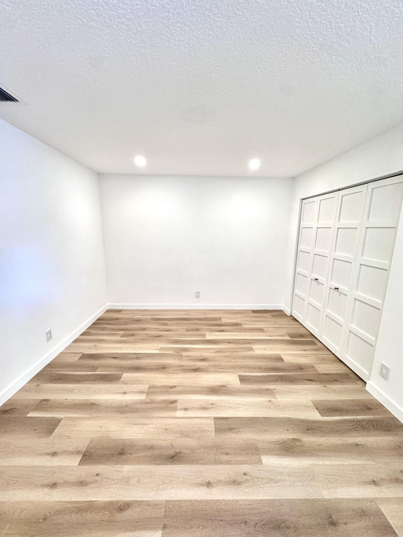 21547 Altamira Avenue, Boca Raton, FL 33433 Photo