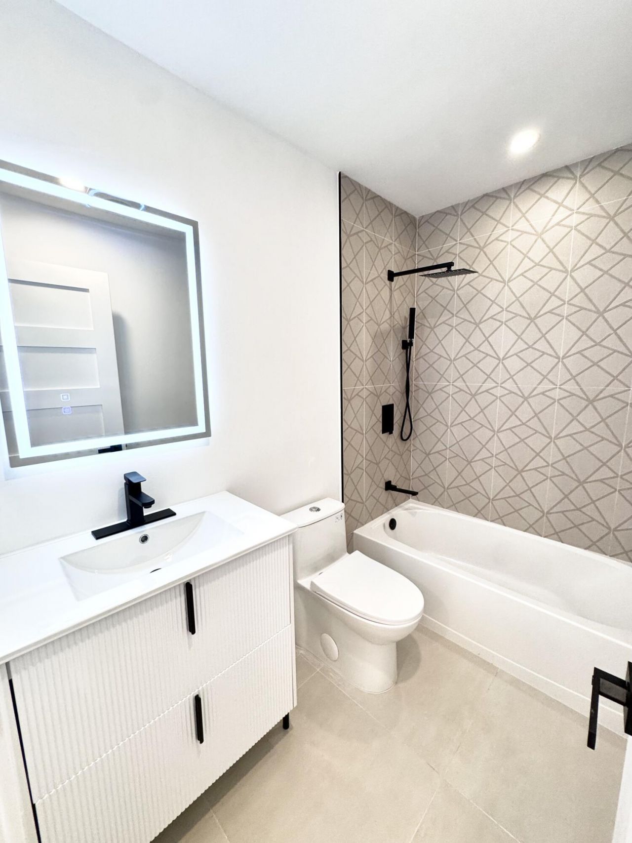 21547 Altamira Avenue, Boca Raton, FL 33433 Photo