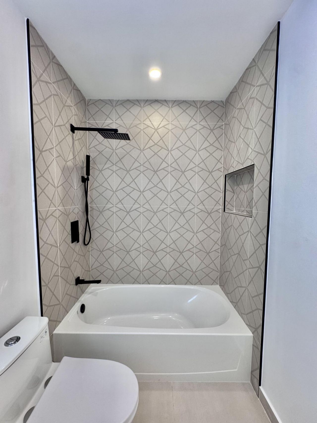 21547 Altamira Avenue, Boca Raton, FL 33433 Photo