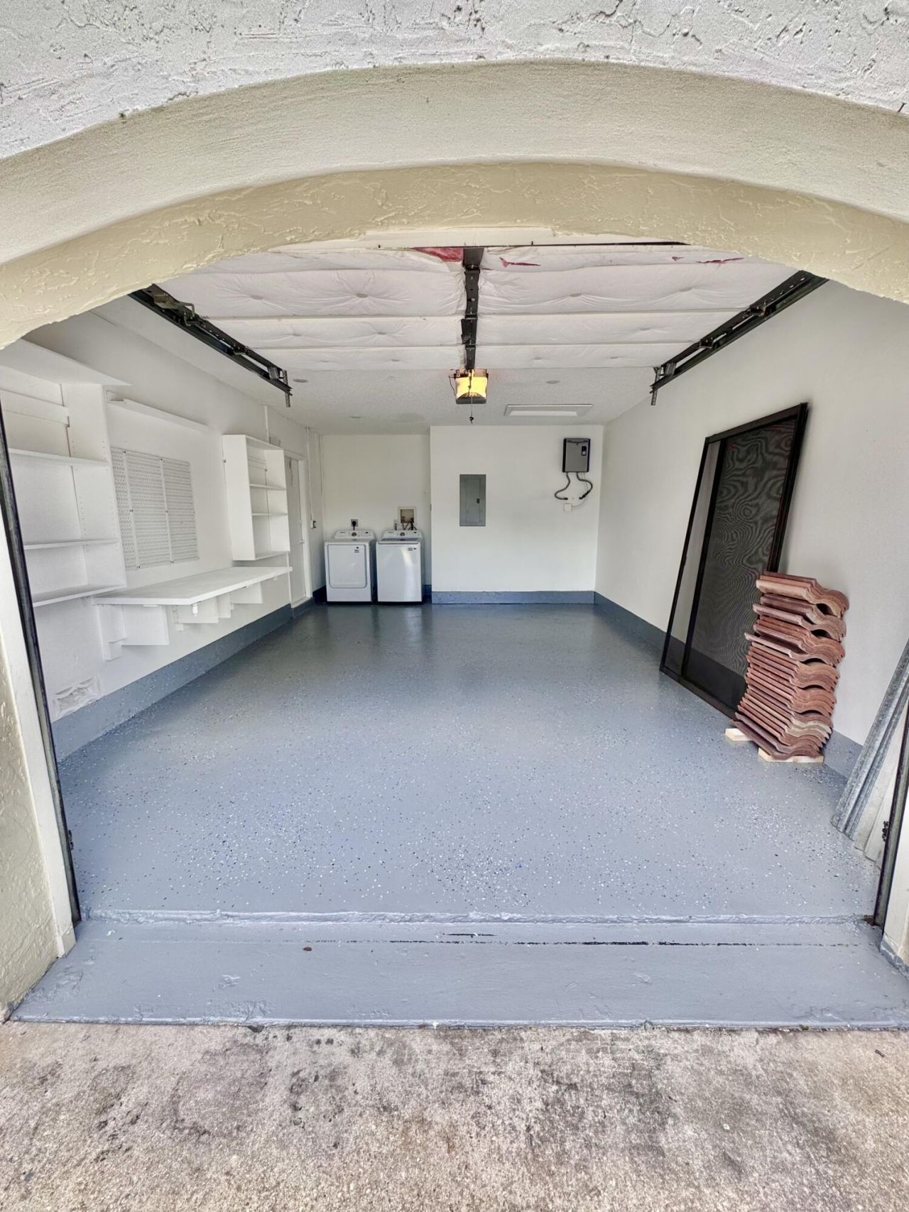 21547 Altamira Avenue, Boca Raton, FL 33433 Photo