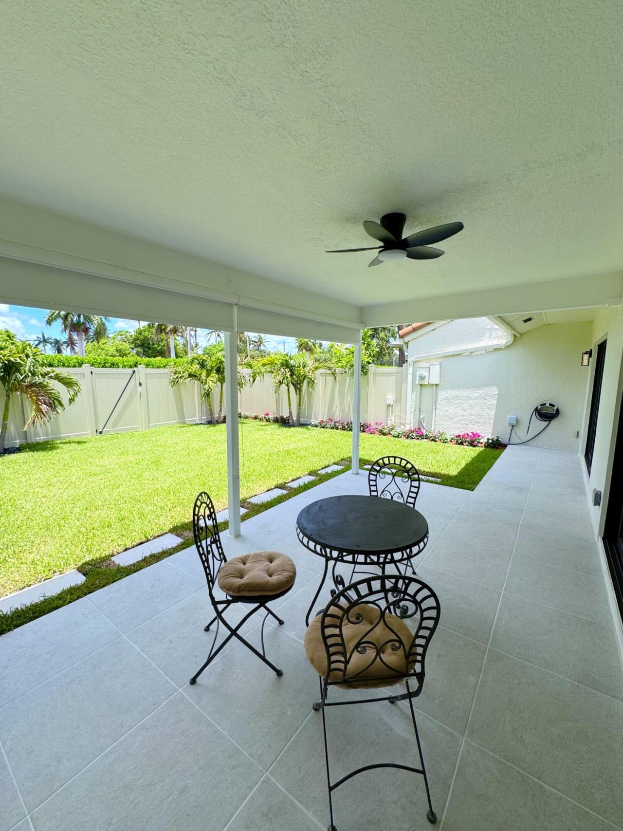 21547 Altamira Avenue, Boca Raton, FL 33433 Photo