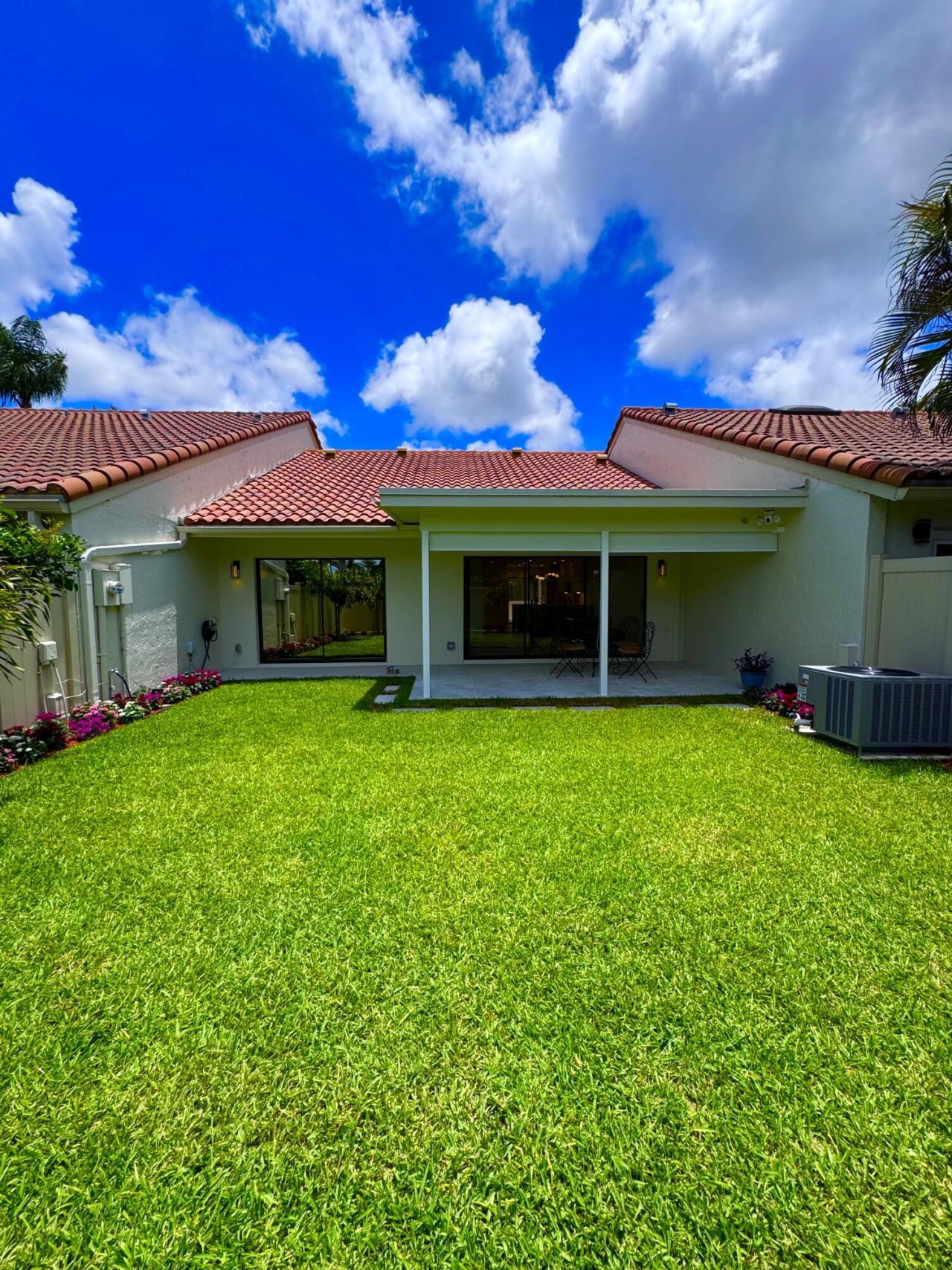 21547 Altamira Avenue, Boca Raton, FL 33433 Photo