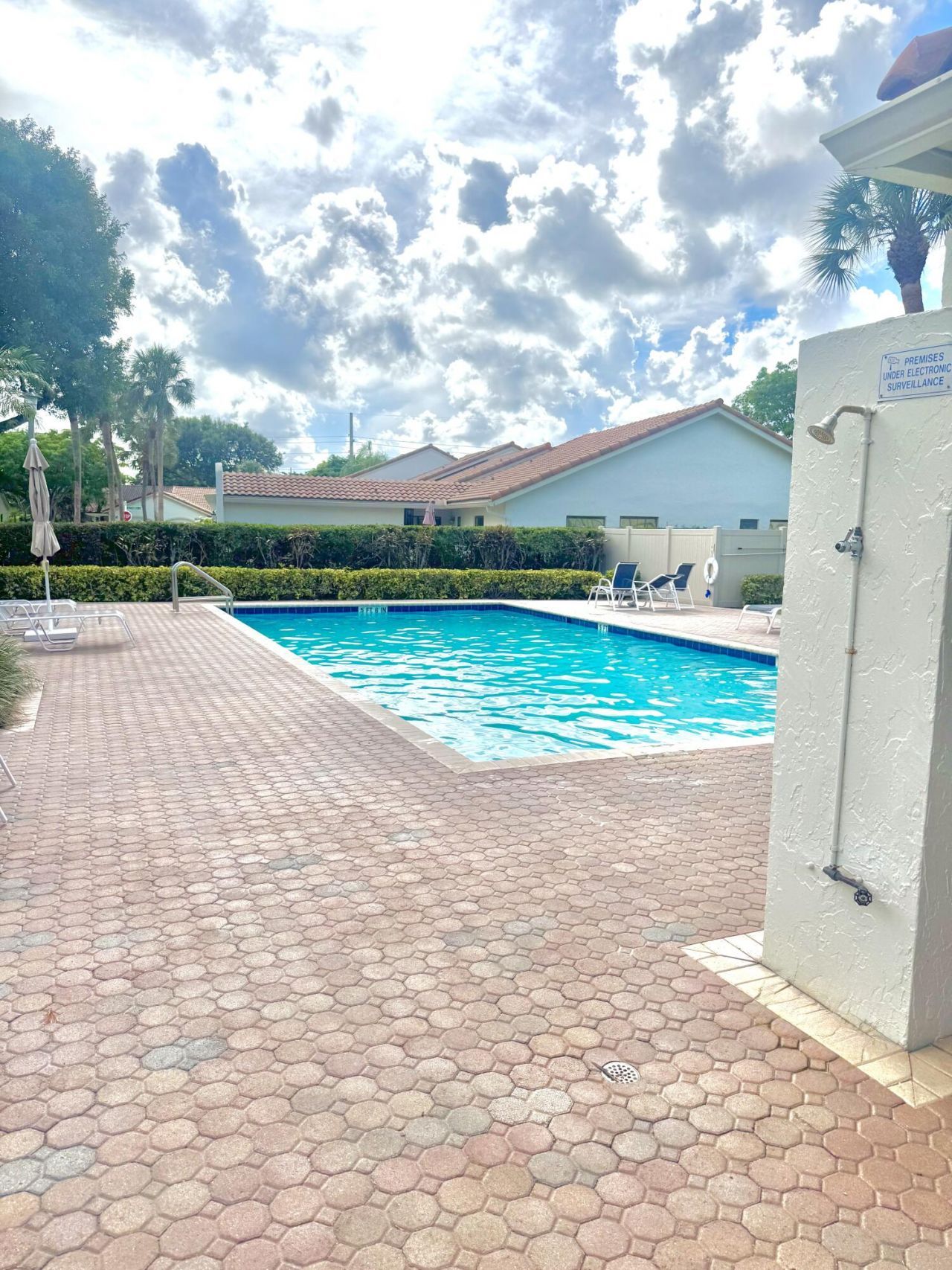 21547 Altamira Avenue, Boca Raton, FL 33433 Photo