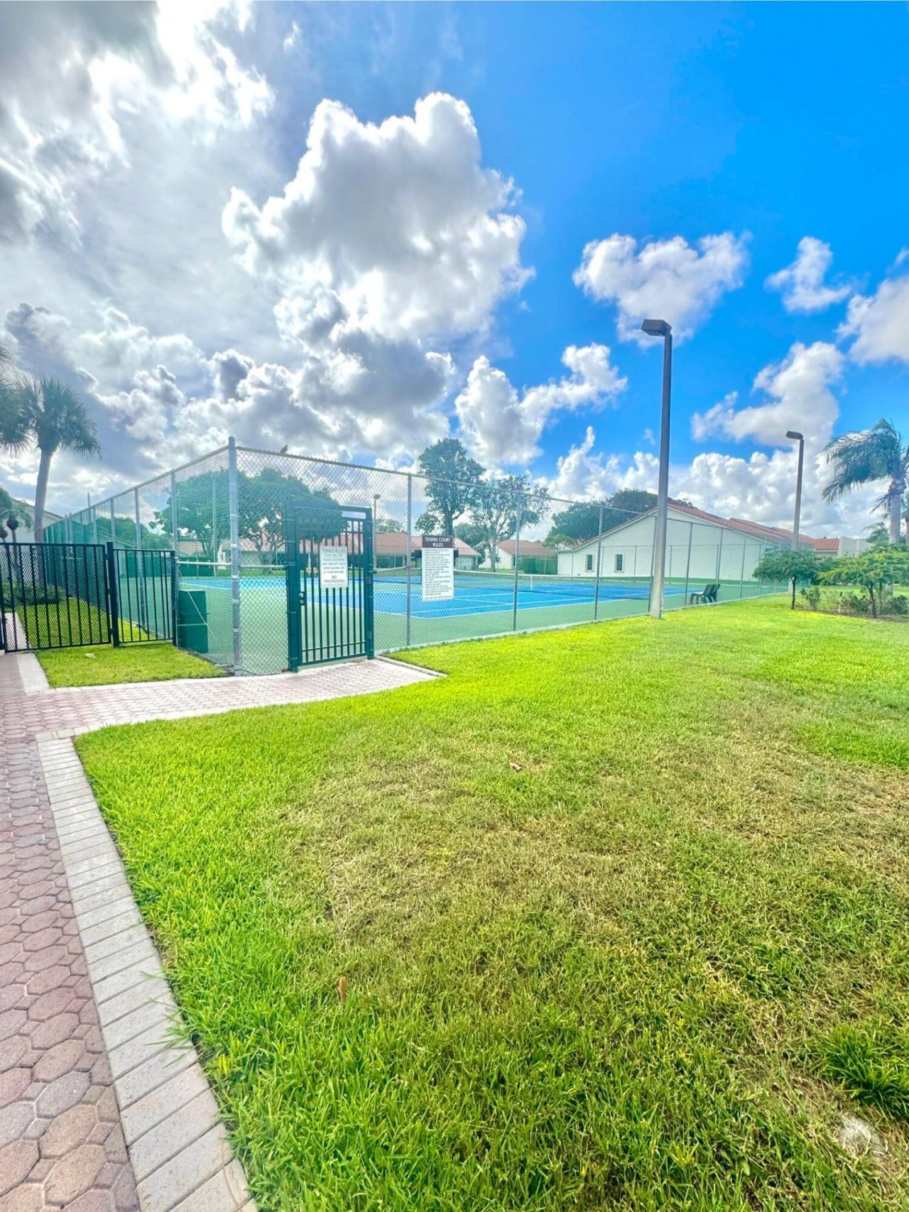 21547 Altamira Avenue, Boca Raton, FL 33433 Photo