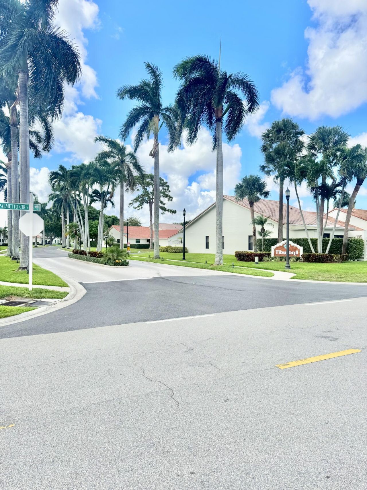 21547 Altamira Avenue, Boca Raton, FL 33433 Photo