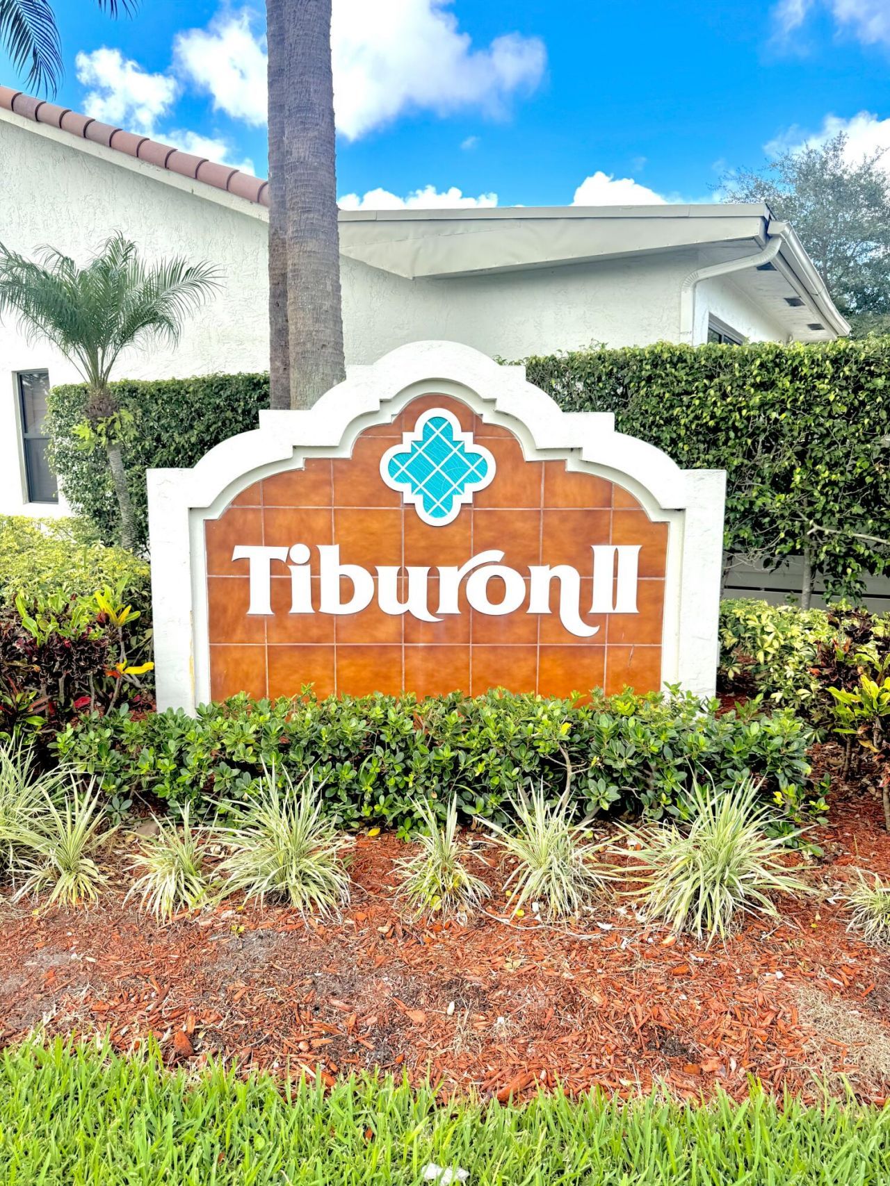 21547 Altamira Avenue, Boca Raton, FL 33433 Photo