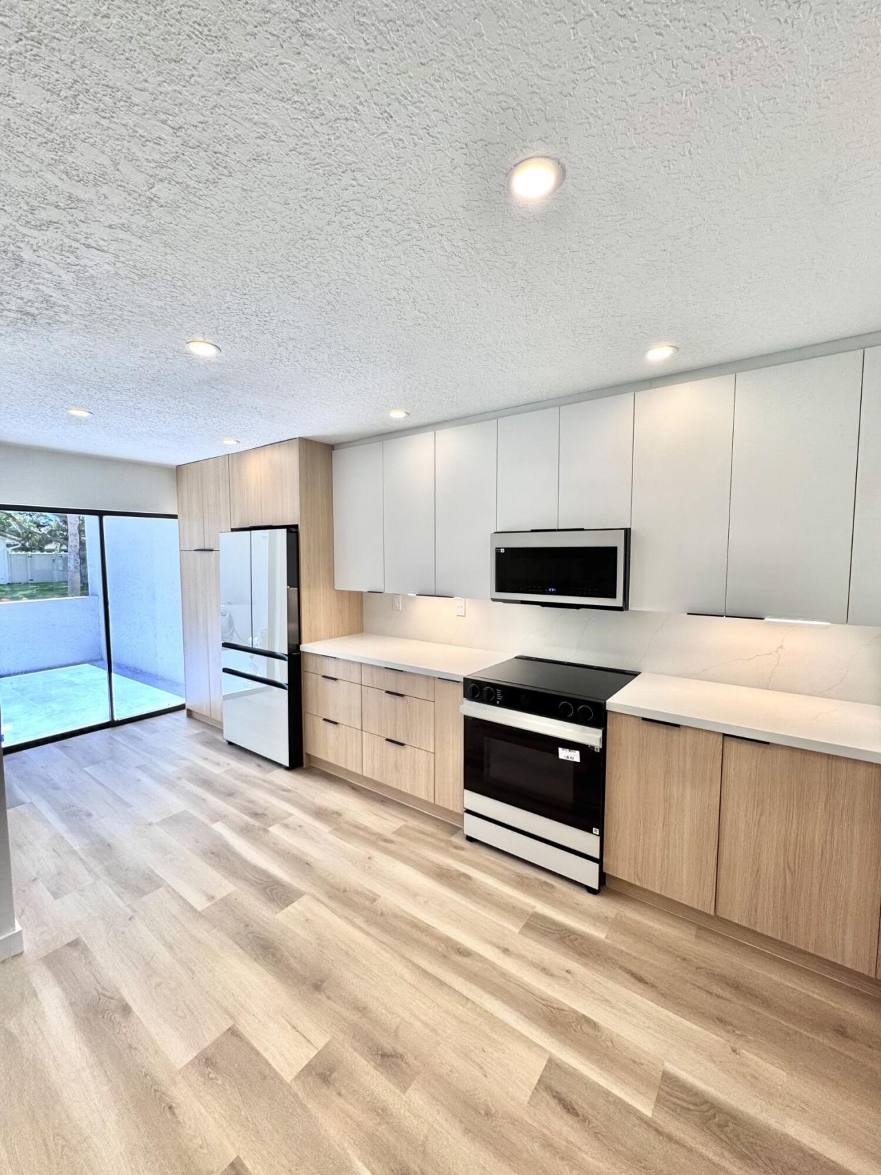 21547 Altamira Avenue, Boca Raton, FL 33433 Photo
