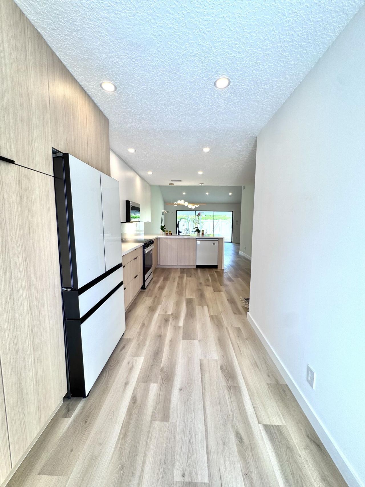 21547 Altamira Avenue, Boca Raton, FL 33433 Photo