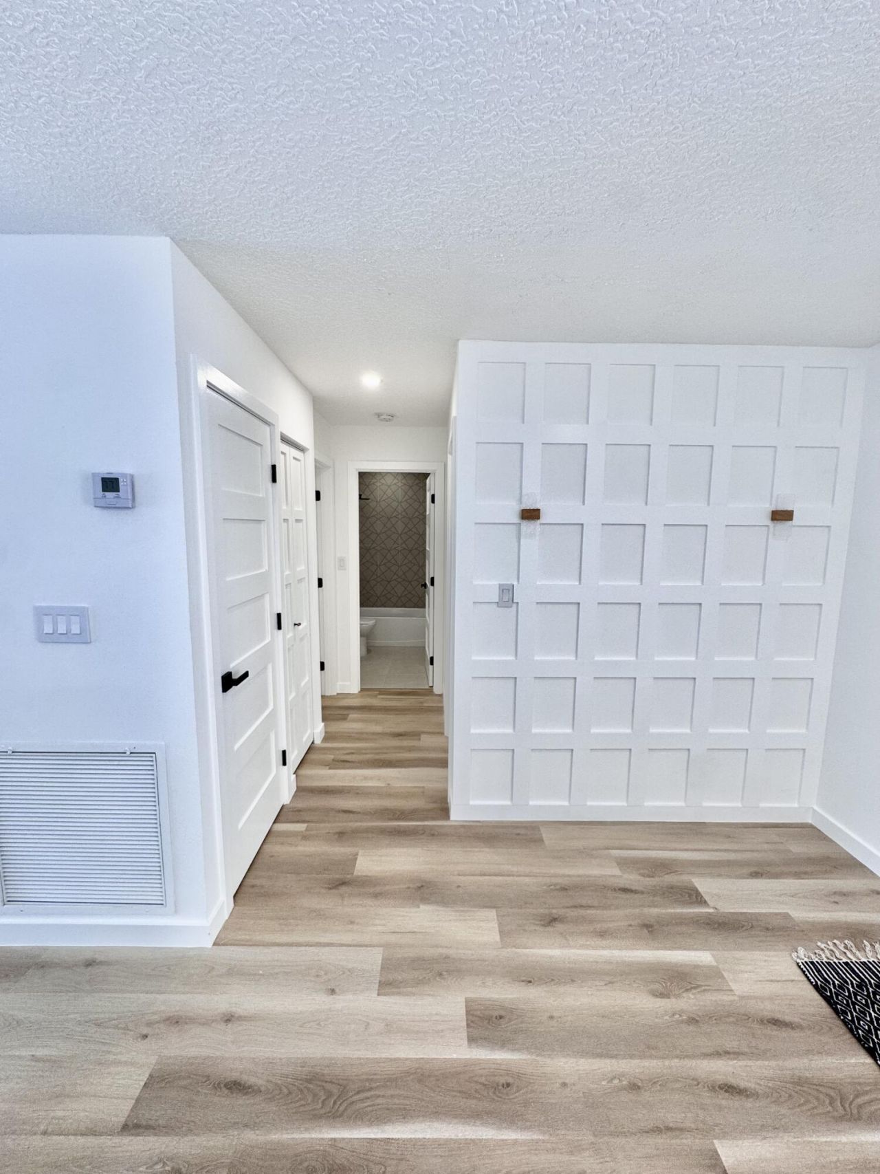 21547 Altamira Avenue, Boca Raton, FL 33433 Photo