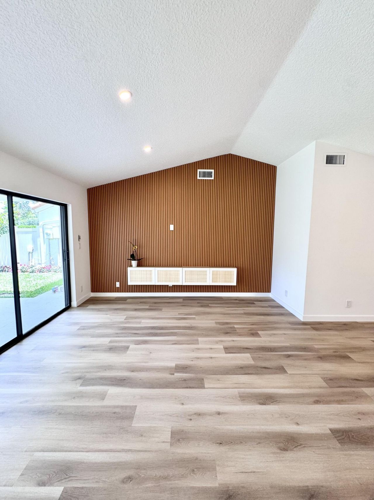 21547 Altamira Avenue, Boca Raton, FL 33433 Photo