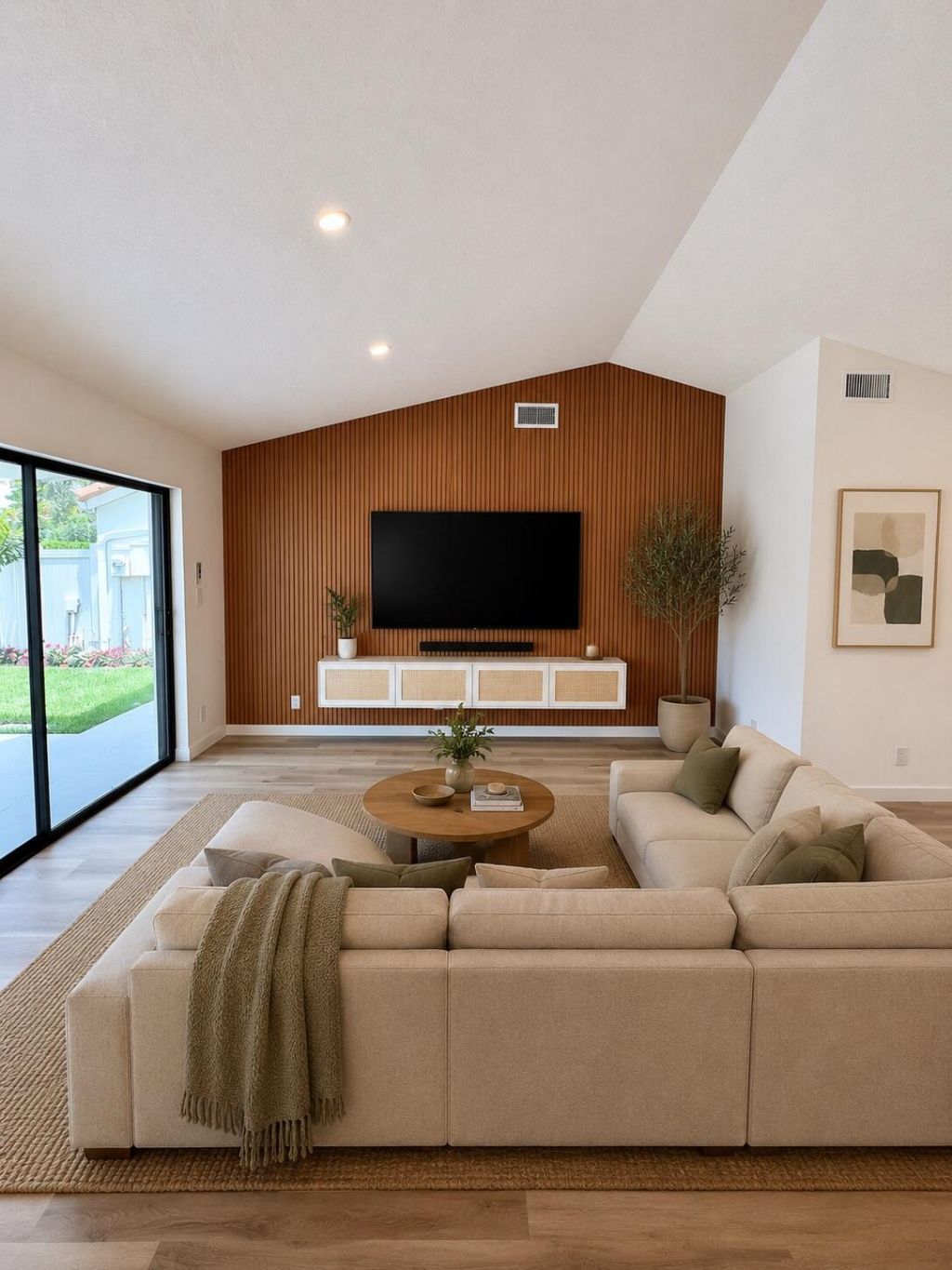 21547 Altamira Avenue, Boca Raton, FL 33433 Photo