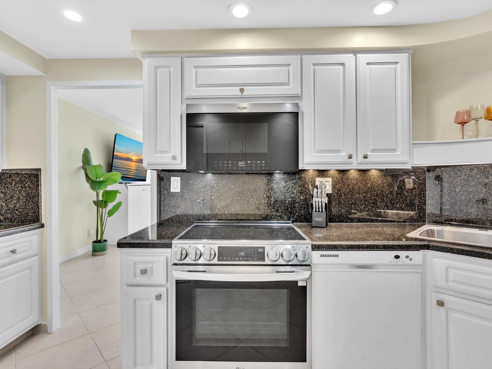 3300 NE 36th Street, Unit 420, Fort Lauderdale, FL 33308 Photo