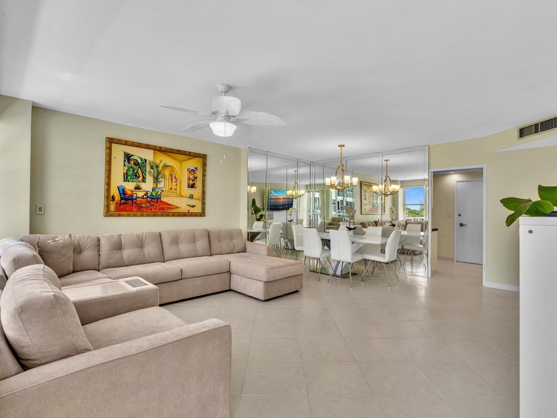 3300 NE 36th Street, Unit 420, Fort Lauderdale, FL 33308 Photo