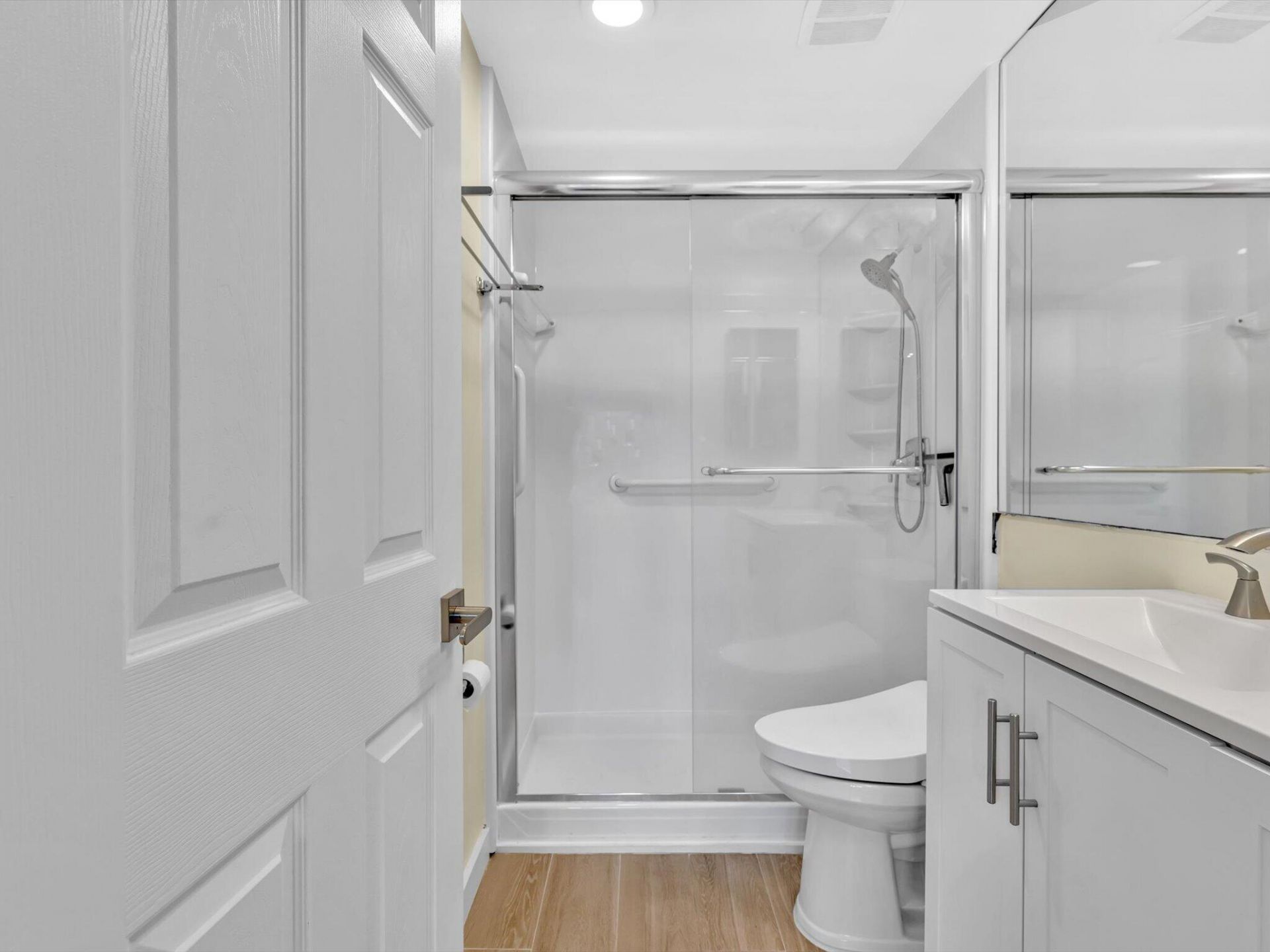 3300 NE 36th Street, Unit 420, Fort Lauderdale, FL 33308 Photo