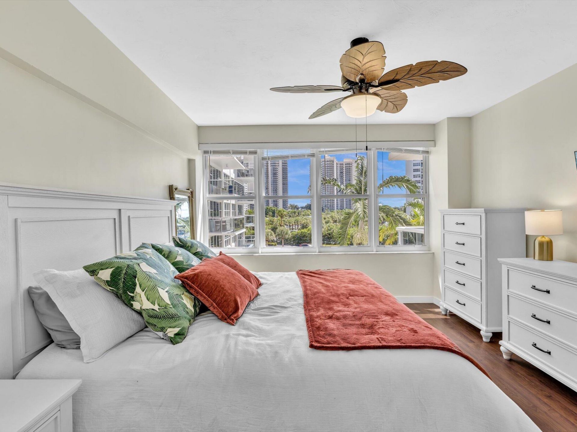 3300 NE 36th Street, Unit 420, Fort Lauderdale, FL 33308 Photo
