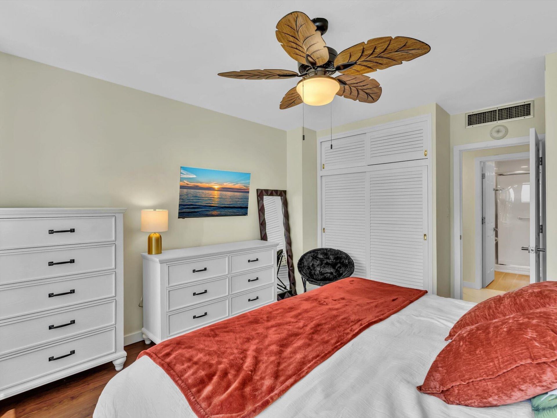 3300 NE 36th Street, Unit 420, Fort Lauderdale, FL 33308 Photo