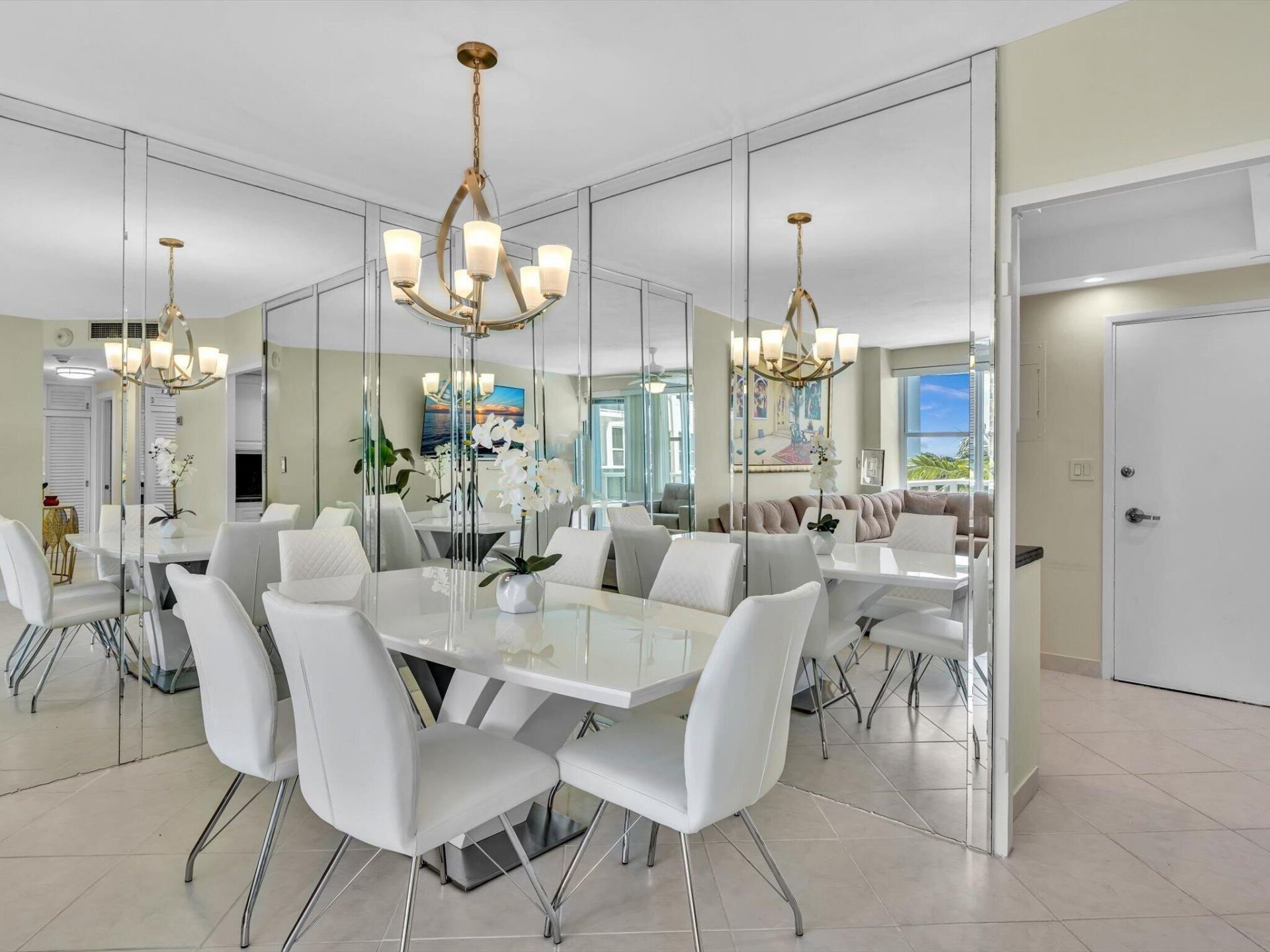 3300 NE 36th Street, Unit 420, Fort Lauderdale, FL 33308 Photo