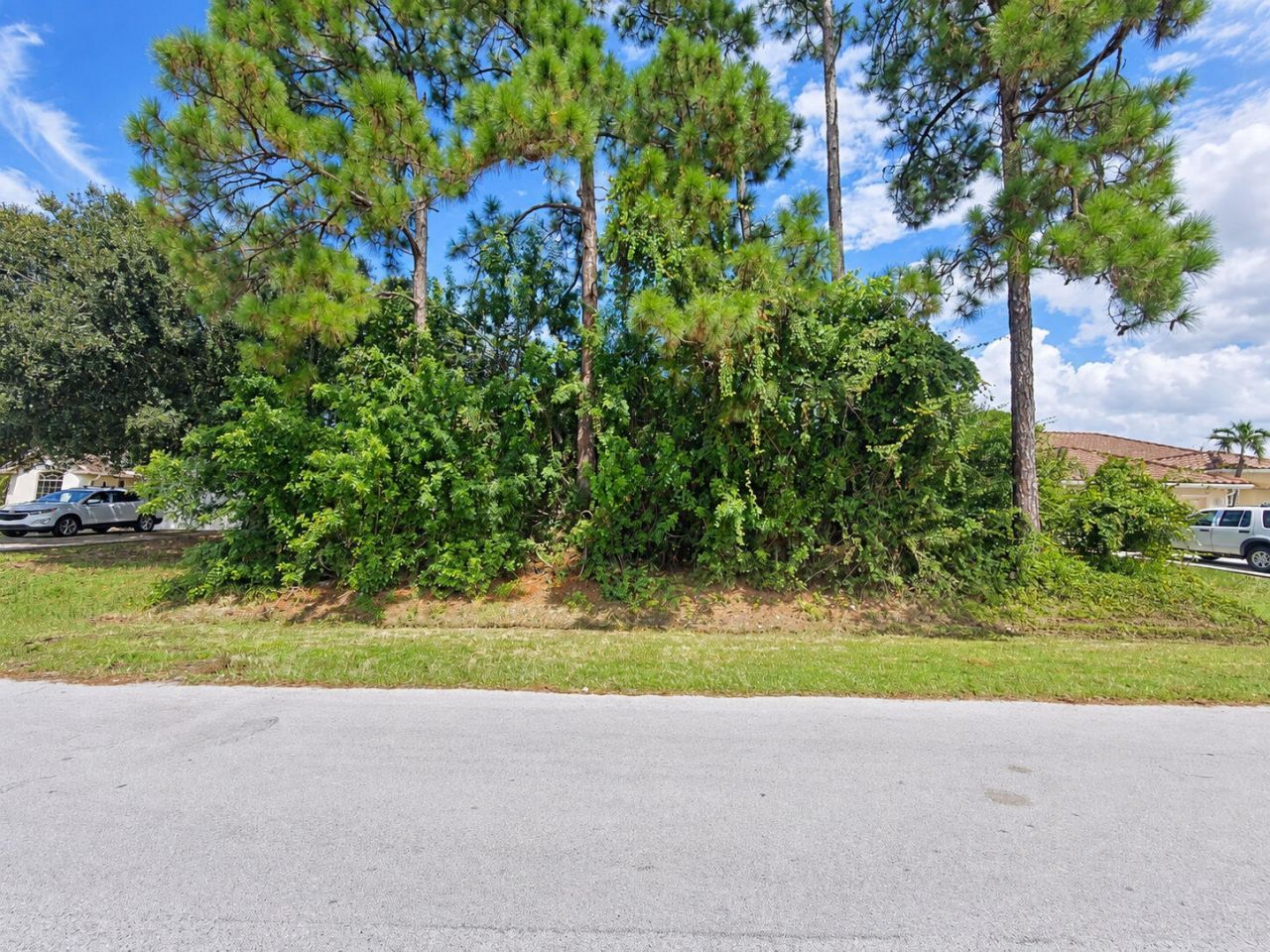 1483 SW Malaga Avenue, Port Saint Lucie, FL 34953 Photo