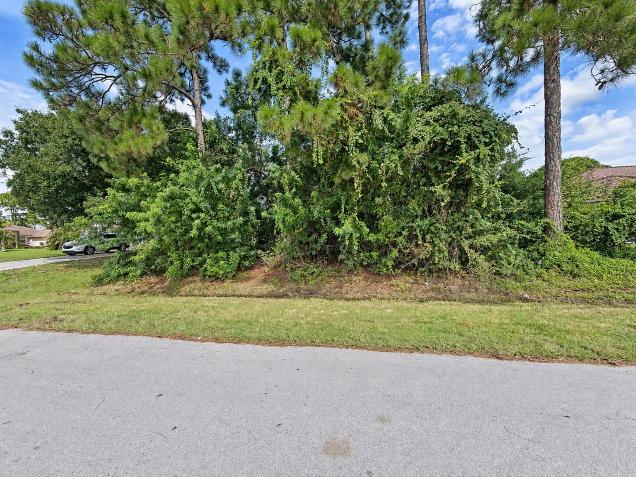 1483 SW Malaga Avenue, Port Saint Lucie, FL 34953 Photo