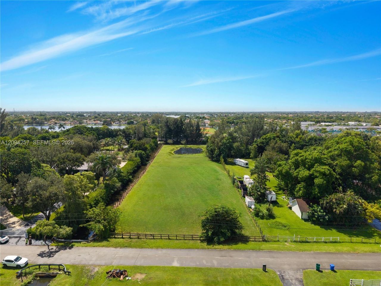 18100 SW 70th Pl , Southwest Ranches, FL 33331 Photo