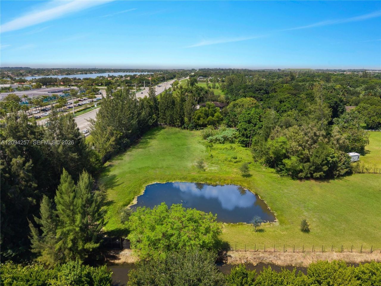 18100 SW 70th Pl , Southwest Ranches, FL 33331 Photo