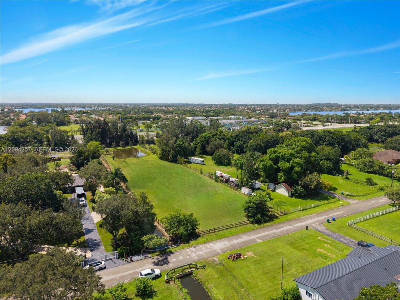 18100 SW 70th Pl , Southwest Ranches, FL 33331 Photo