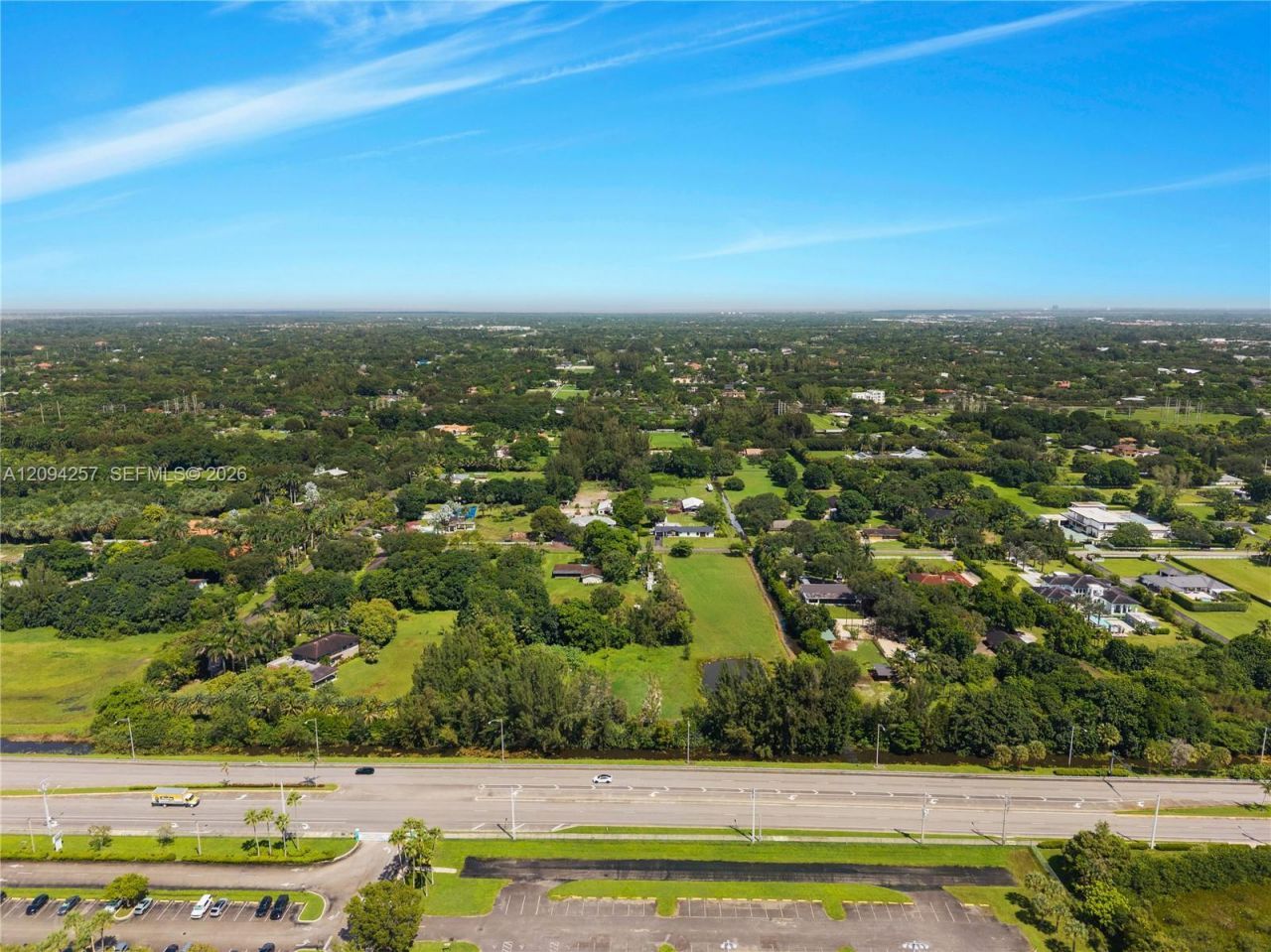 18100 SW 70th Pl , Southwest Ranches, FL 33331 Photo