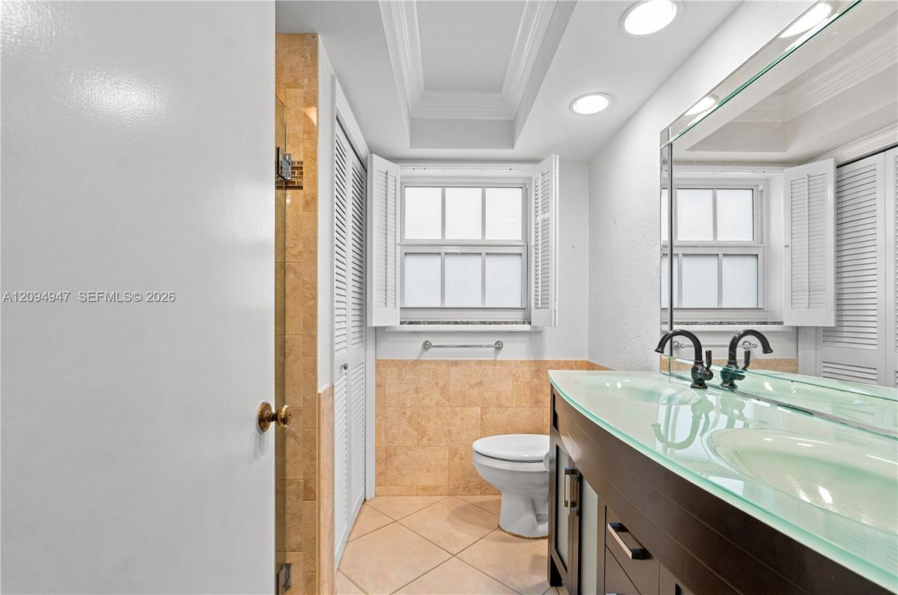 145 Atlantis Blvd , Unit 101, Atlantis, FL 33462 Photo
