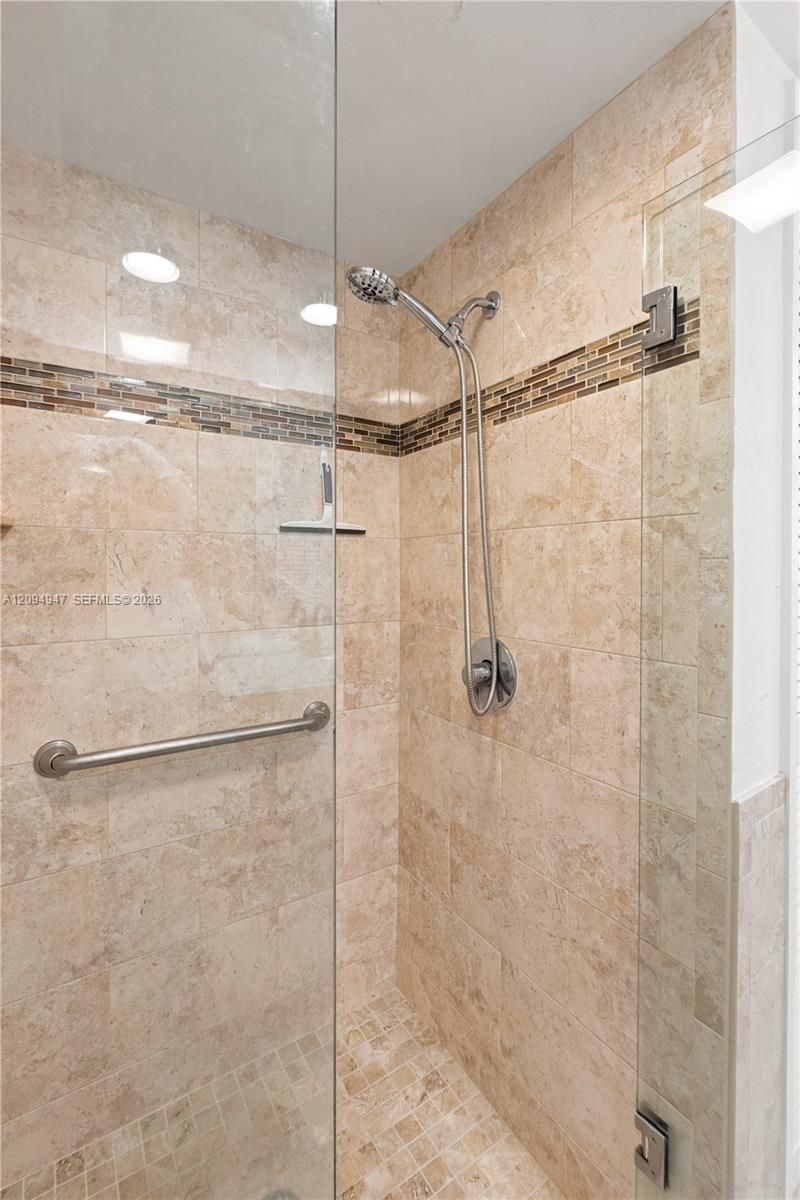 145 Atlantis Blvd , Unit 101, Atlantis, FL 33462 Photo