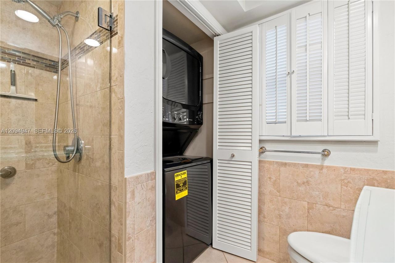 145 Atlantis Blvd , Unit 101, Atlantis, FL 33462 Photo