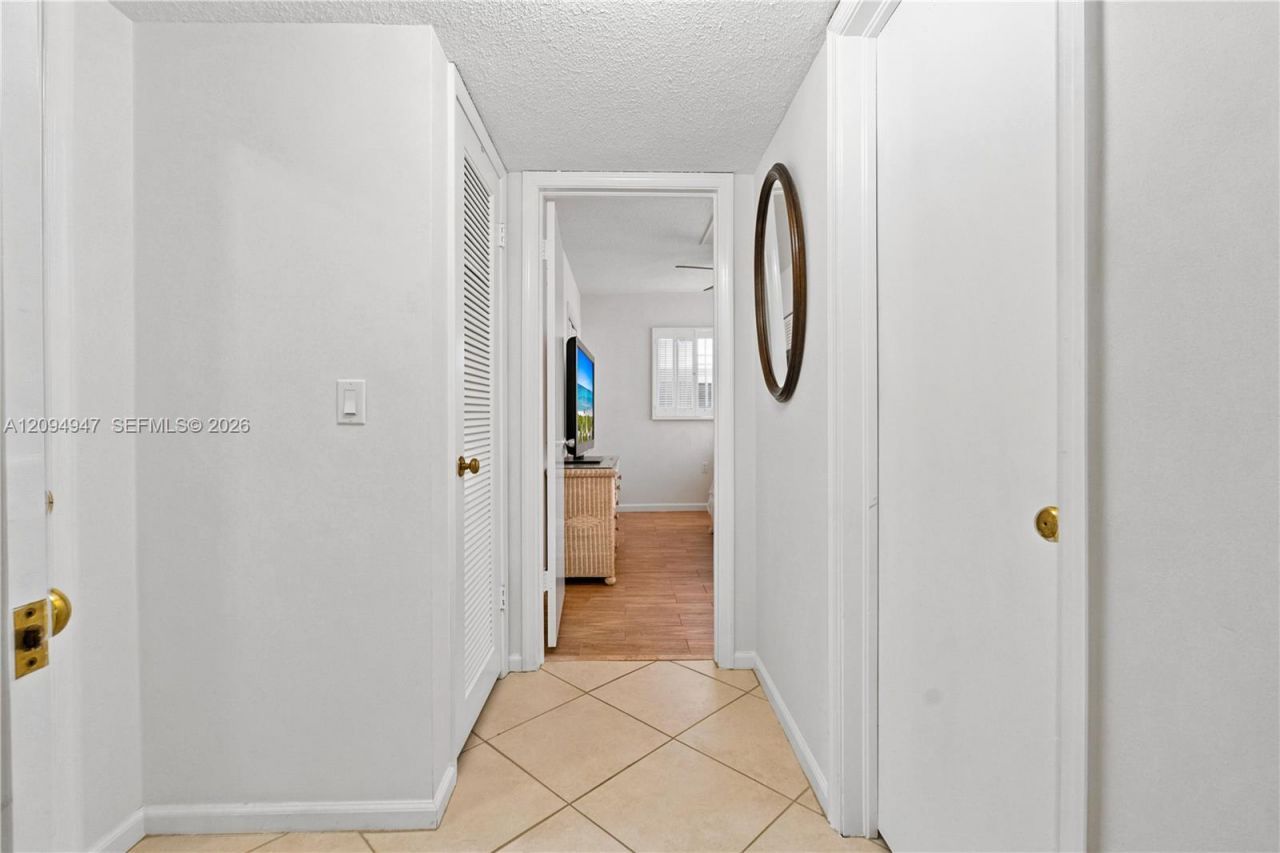 145 Atlantis Blvd , Unit 101, Atlantis, FL 33462 Photo