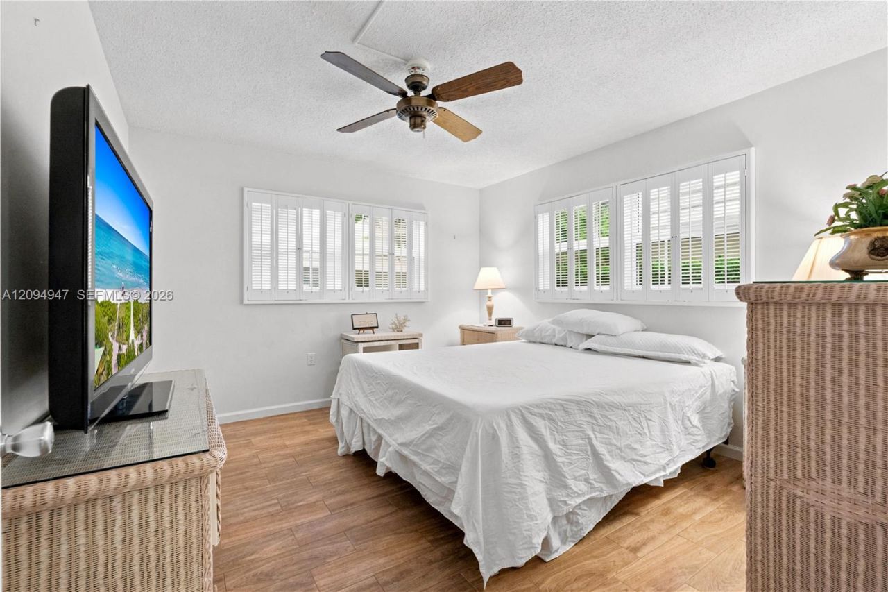 145 Atlantis Blvd , Unit 101, Atlantis, FL 33462 Photo