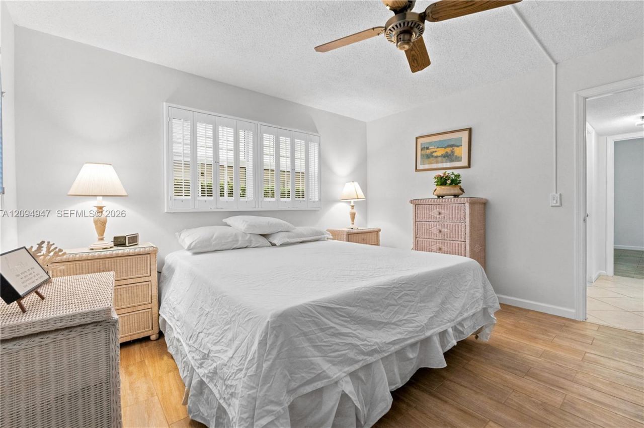145 Atlantis Blvd , Unit 101, Atlantis, FL 33462 Photo