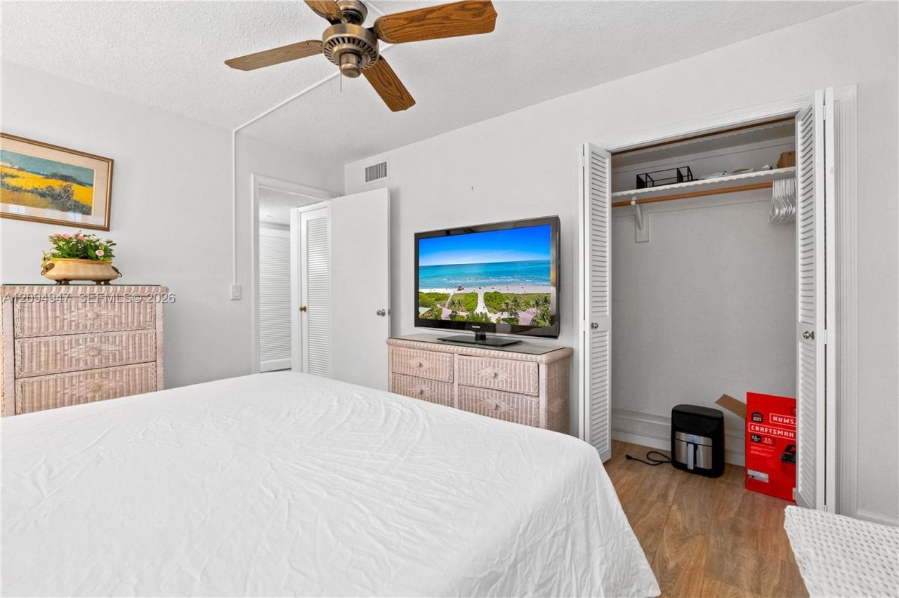 145 Atlantis Blvd , Unit 101, Atlantis, FL 33462 Photo