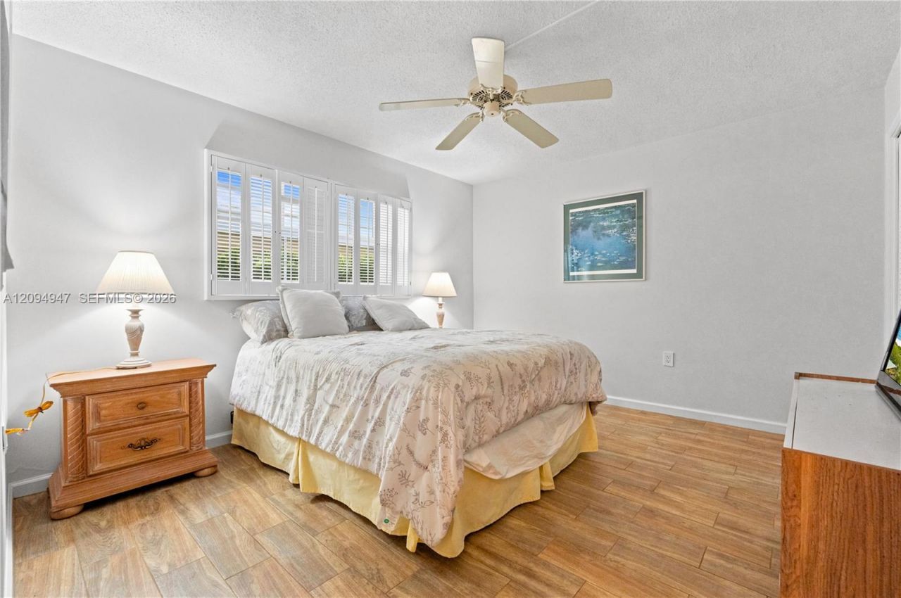 145 Atlantis Blvd , Unit 101, Atlantis, FL 33462 Photo