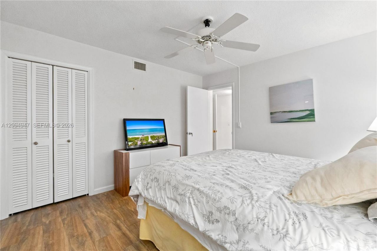 145 Atlantis Blvd , Unit 101, Atlantis, FL 33462 Photo