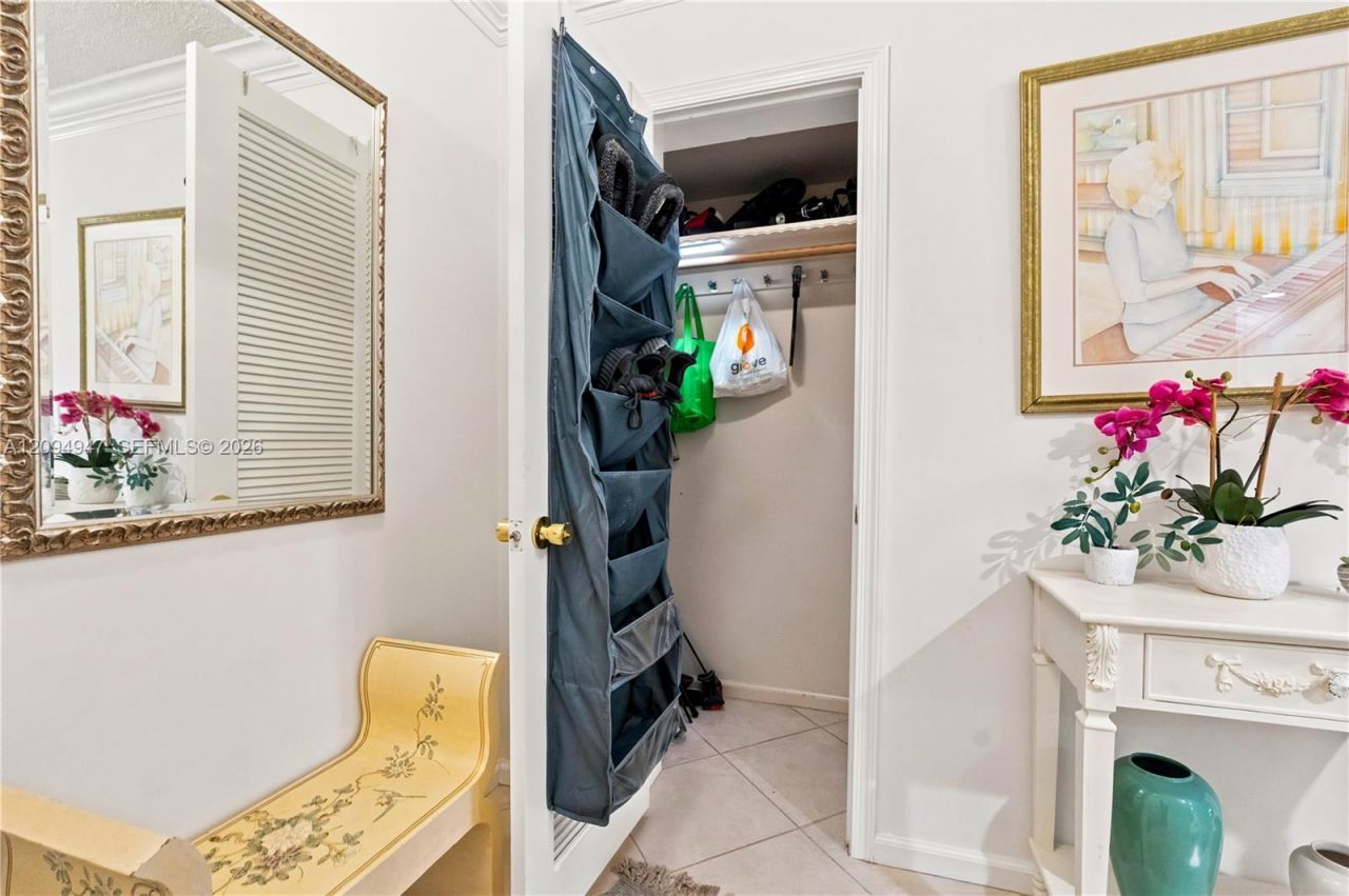 145 Atlantis Blvd , Unit 101, Atlantis, FL 33462 Photo