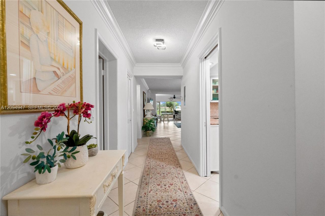 145 Atlantis Blvd , Unit 101, Atlantis, FL 33462 Photo