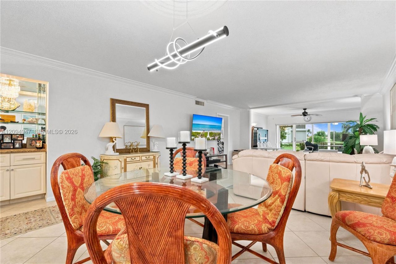 145 Atlantis Blvd , Unit 101, Atlantis, FL 33462 Photo